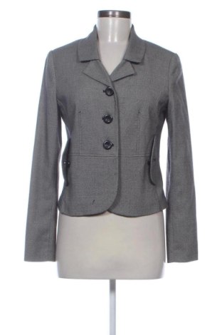 Sacou de femei Biaggini, Mărime S, Culoare Gri, Preț 47,24 Lei, #137149122