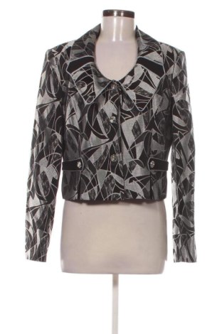 Damen Blazer Unbranded, Größe XL, Farbe Mehrfarbig, Preis € 18,67, #137152216