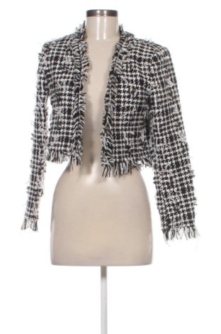 Damen Blazer Lumina, Größe S, Farbe Mehrfarbig, Preis € 20,00, #137153004