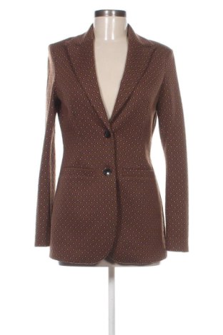 Damen Blazer More & More, Größe S, Farbe Mehrfarbig, Preis € 19,00, #137153612