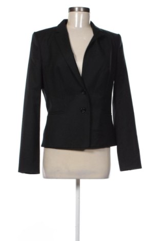 Sacou de femei Hugo Boss, Mărime M, Culoare Negru, Preț 485,99 Lei, #137153655