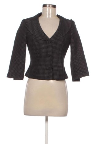 Sacou de femei Apart, Mărime XS, Culoare Multicolor, Preț 141,00 Lei, #137153940