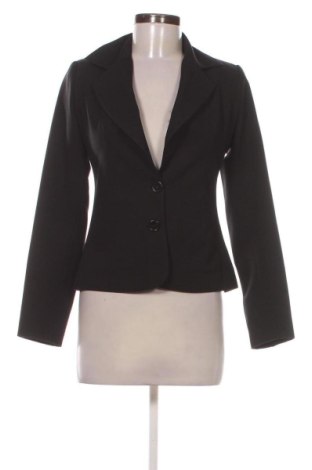 Sacou de femei Madonna, Mărime XS, Culoare Negru, Preț 56,00 Lei, #137155077