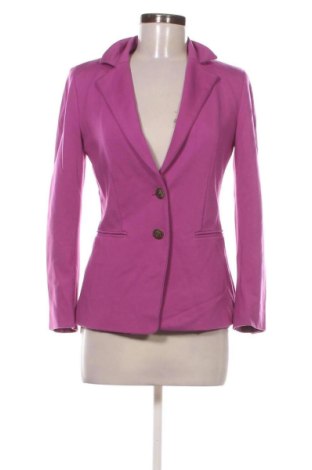 Sacou de femei Marella, Mărime S, Culoare Mov, Preț 353,00 Lei, #137155282