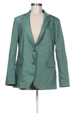 Sacou de femei MOS MOSH, Mărime M, Culoare Verde, Preț 212,99 Lei, #137155513