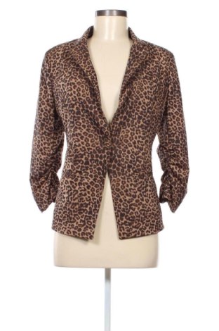 Sacou de femei Unbranded, Mărime M, Culoare Multicolor, Preț 104,98 Lei, #137156689