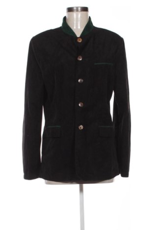 Damen Blazer Unbranded, Größe L, Farbe Mehrfarbig, Preis € 31,99, #137157063