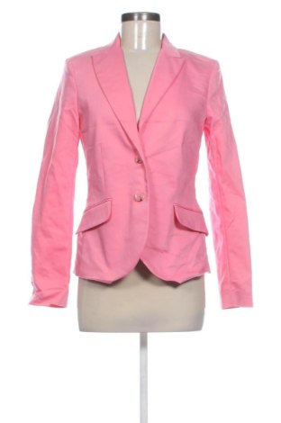 Sacou de femei Summum Woman, Mărime M, Culoare Roz, Preț 135,99 Lei, #137160542
