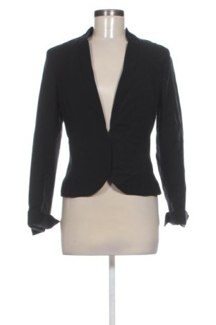 Sacou de femei Comma,, Mărime M, Culoare Negru, Preț 128,99 Lei, #137160708