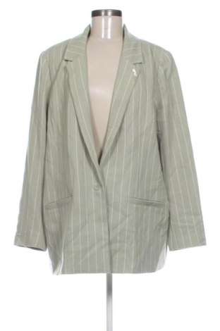 Sacou de femei Comma,, Mărime XL, Culoare Verde, Preț 192,99 Lei, #137161145