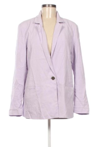 Dámské sako  Cotton On, Velikost M, Barva Fialová, Cena  243,00 Kč, #137161852