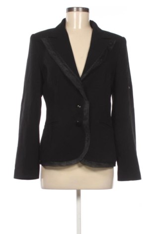 Dámske sako  Unbranded, Veľkosť XL, Farba Čierna, Cena  15,00 €, #137162505