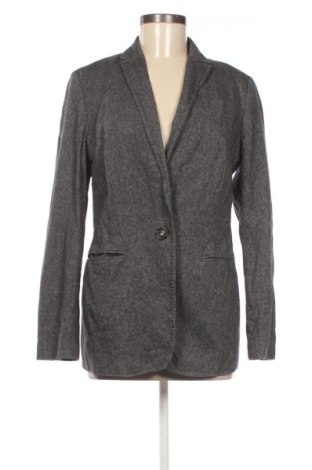 Γυναικείο σακάκι Marc O'Polo, Μέγεθος M, Χρώμα Γκρί, Τιμή 23,00 €, #137163477