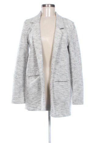 Дамско сако Esprit, Размер S, Цвят Сив, Цена 11,00 €, #137164193