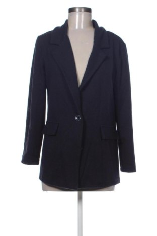 Damen Blazer Unbranded, Größe M, Farbe Blau, Preis € 12,00, #137164446