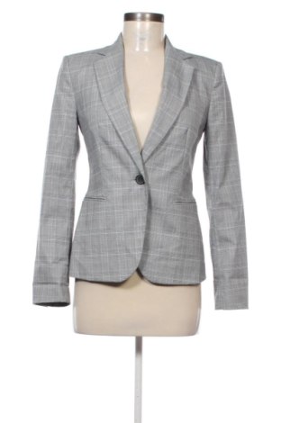 Dámské sako  Zara, Velikost XS, Barva Vícebarevné, Cena  659,00 Kč, #137164639