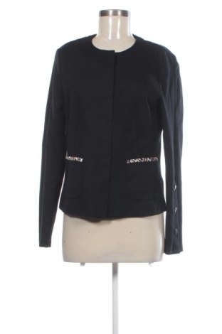 Sacou de femei Gerry Weber, Mărime M, Culoare Negru, Preț 313,99 Lei, #137165408