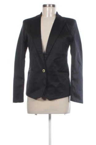 Sacou de femei Unbranded, Mărime M, Culoare Negru, Preț 135,99 Lei, #137165706