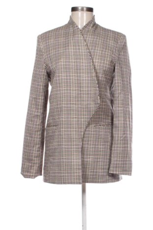 Damen Blazer Reserved, Größe M, Farbe Mehrfarbig, Preis 16,86 €, #137167021