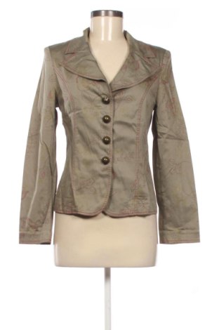 Sacou de femei Unbranded, Mărime XL, Culoare Verde, Preț 94,48 Lei, #137167096