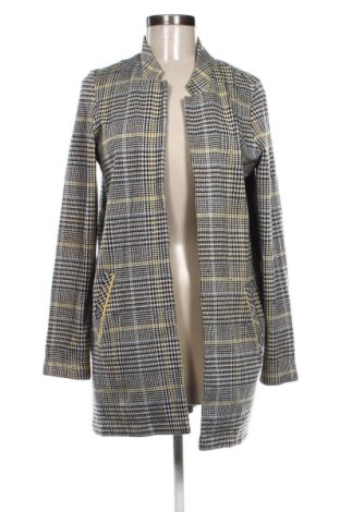 Damen Blazer Street One, Größe M, Farbe Mehrfarbig, Preis € 11,97, #137167221