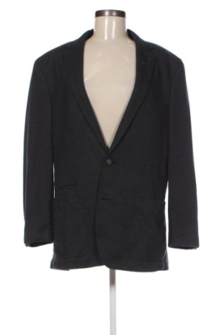 Dámské sako  Unbranded, Velikost XL, Barva Černá, Cena  389,00 Kč, #137168032