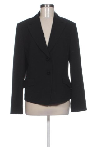 Damski żakiet Taifun, Rozmiar XL, Kolor Czarny, Cena 101,99 zł, #137168051