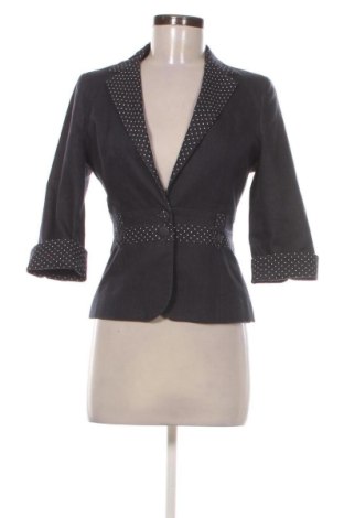 Damen Blazer Orsay, Größe S, Farbe Mehrfarbig, Preis € 14,41, #137168172