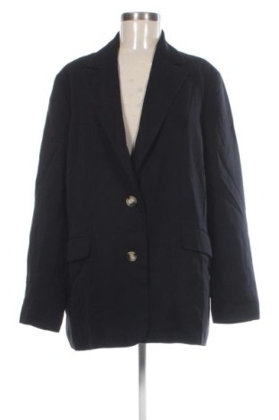 Damen Blazer Edited, Größe L, Farbe Schwarz, Preis 79,99 €, #137168223