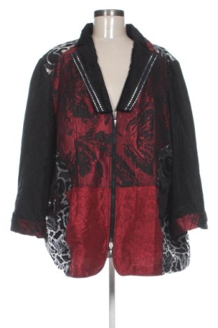 Dámské sako  Unbranded, Velikost 3XL, Barva Vícebarevné, Cena  1 049,00 Kč, #137168237