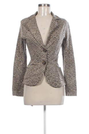 Sacou de femei NEW COLLECTION, Mărime M, Culoare Multicolor, Preț 216,99 Lei, #137168442