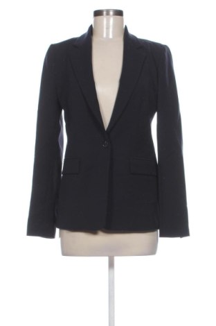 Dámske sako  Caroll, Veľkosť S, Farba Modrá, Cena  33,95 €, #137168816