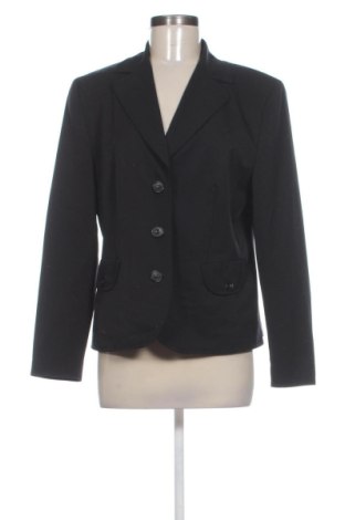 Sacou de femei Gerry Weber, Mărime M, Culoare Negru, Preț 90,99 Lei, #137169522