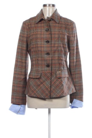 Sacou de femei Luis Trenker, Mărime L, Culoare Multicolor, Preț 1.239,99 Lei, #137170465