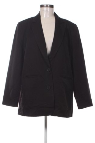 Dámské sako  Pieces, Velikost S, Barva Černá, Cena  1 229,00 Kč, #137170709
