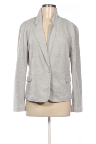 Damski żakiet Vero Moda, Rozmiar L, Kolor Szary, Cena 57,06 zł, #137170746