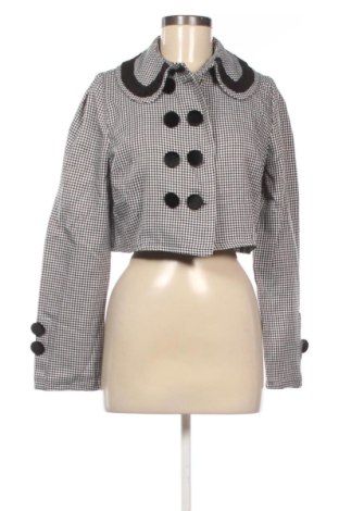 Damen Blazer Koandaily, Größe L, Farbe Mehrfarbig, Preis 39,00 €, #137170774