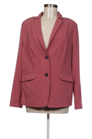 Női blézer Gerry Weber, Méret L, Szín Sokszínű, Ár 9 119 Ft, #137170937