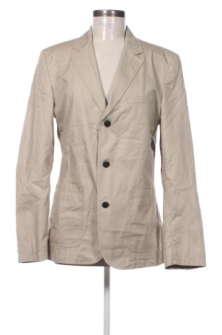 Damen Blazer S.Oliver, Größe S, Farbe Beige, Preis € 10,99, #137171215