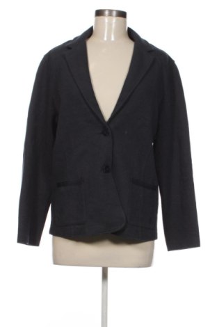 Sacou de femei Marc O'Polo, Mărime XL, Culoare Negru, Preț 149,99 Lei, #137172115