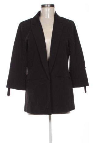 Damen Blazer ONLY, Größe M, Farbe Schwarz, Preis 33,00 €, #137173133