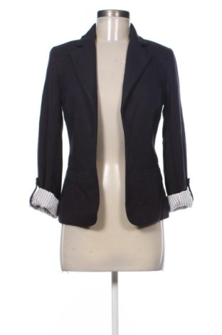 Dámské sako  41 Hawthorn, Velikost XS, Barva Modrá, Cena  2 029,00 Kč, #137174925