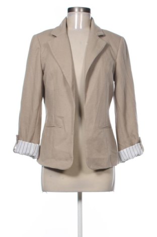 Damen Blazer 41 Hawthorn, Größe M, Farbe Beige, Preis 79,99 €, #137175030