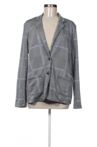 Sacou de femei Tom Tailor, Mărime XL, Culoare Multicolor, Preț 100,99 Lei, #137175579