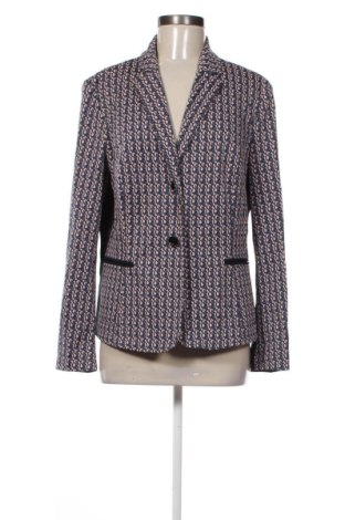Dámske sako  Marc Cain, Veľkosť L, Farba Viacfarebná, Cena  68,95 €, #137175583