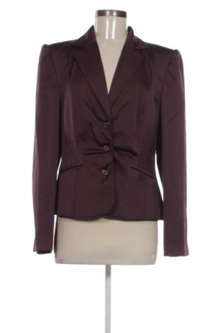 Sacou de femei Apart, Mărime XL, Culoare Mov, Preț 145,40 Lei, #137175630