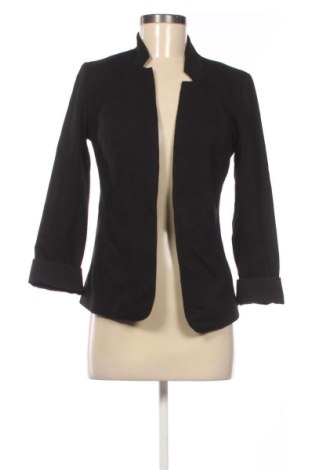 Dámské sako  41 Hawthorn, Velikost XS, Barva Černá, Cena  2 029,00 Kč, #137175778