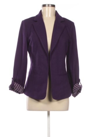 Sacou de femei 41 Hawthorn, Mărime M, Culoare Mov, Preț 436,99 Lei, #137175798
