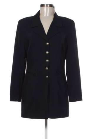 Sacou de femei Unbranded, Mărime M, Culoare Negru, Preț 62,99 Lei, #137176154