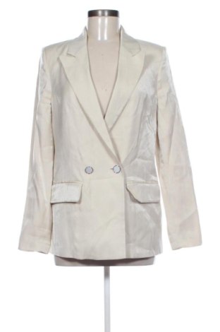 Női blézer Guess, Méret XS, Szín Ekrü
, Ár 17 376 Ft, #137176604